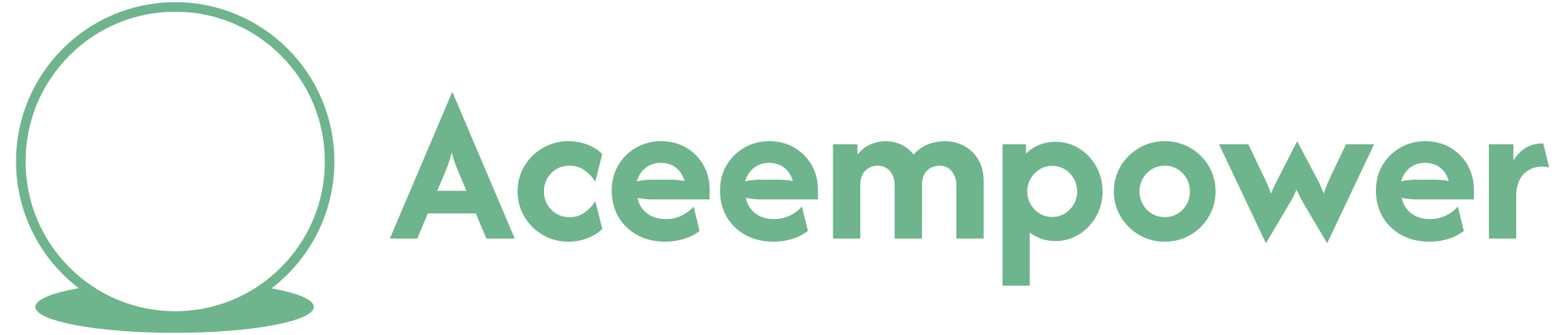 Aceempower